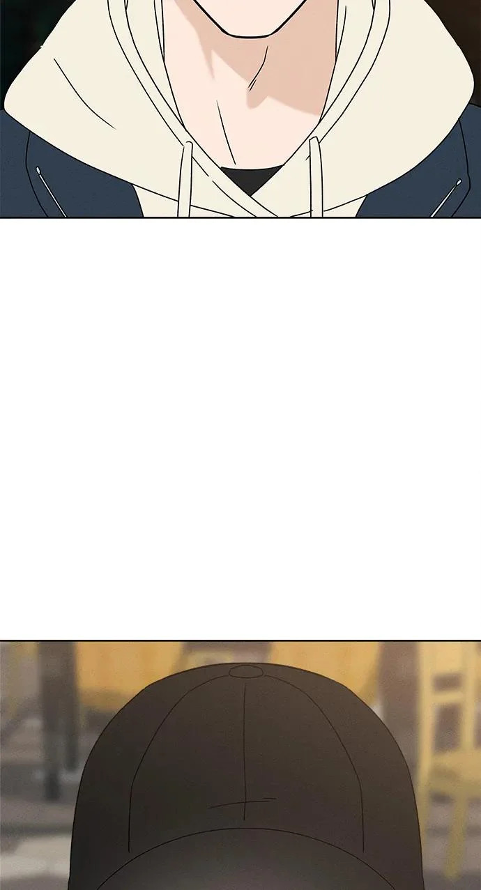 第48话 第79页