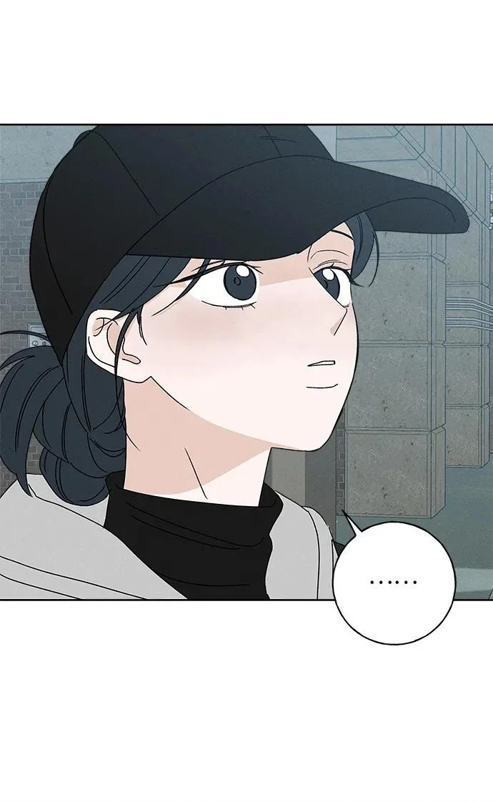 第49话 第66页