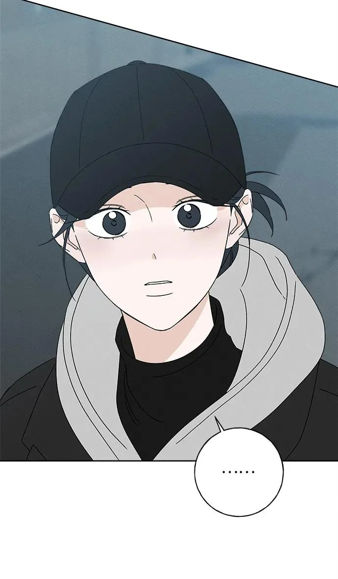 第49话 第70页