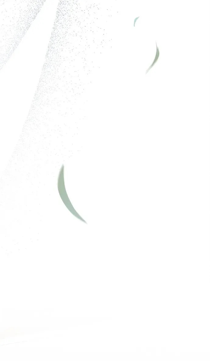 第49话 第80页
