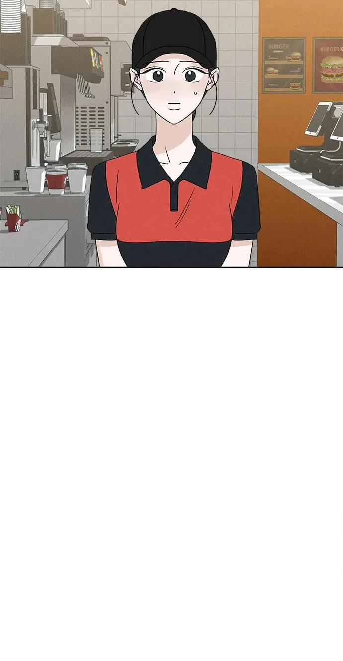 第49话 第83页