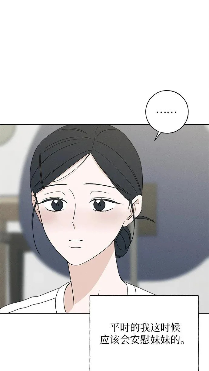 第50话 第29页