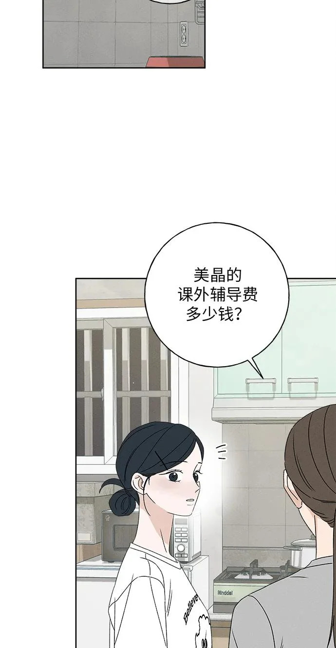 第50话 第43页