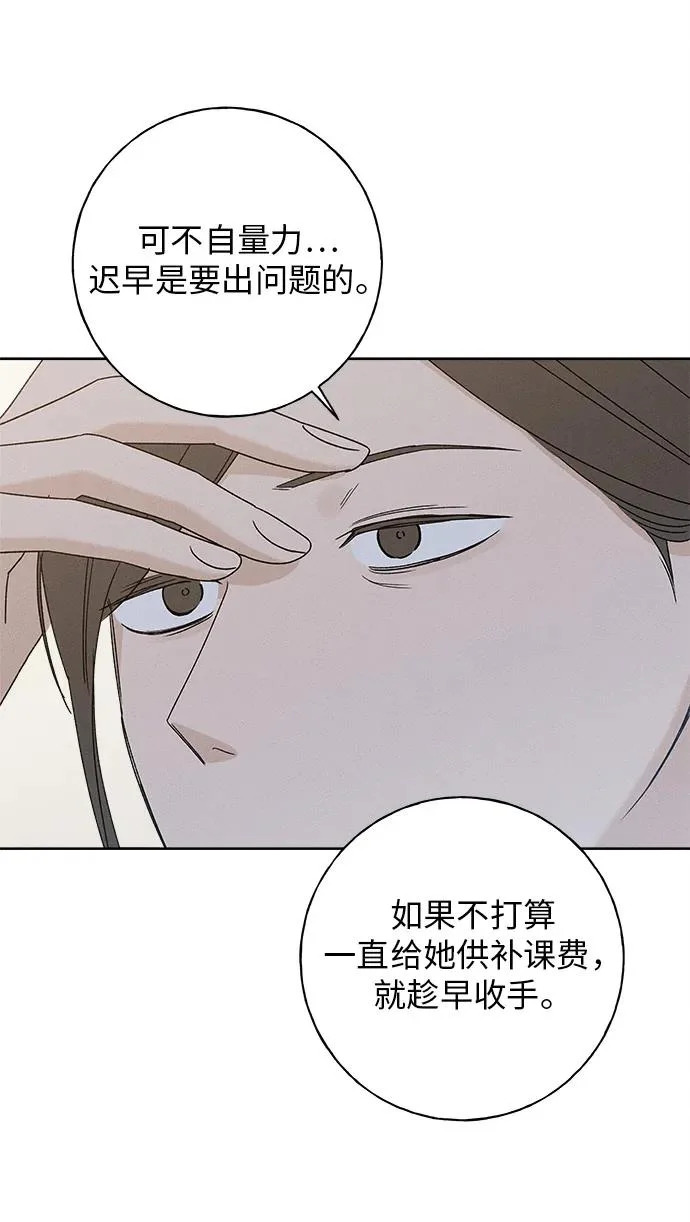 第50话 第47页
