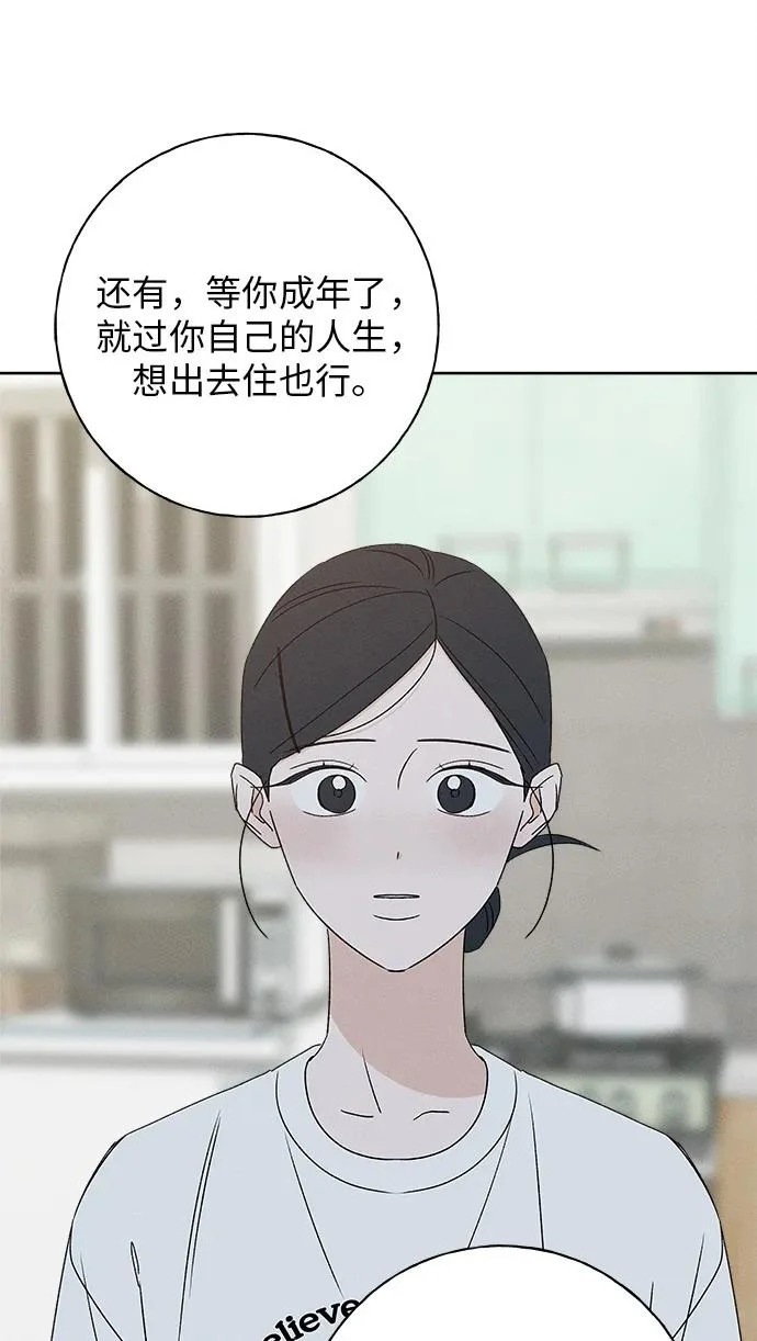第50话 第48页