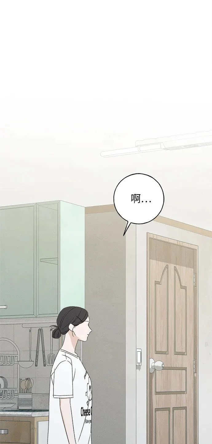 第50话 第53页