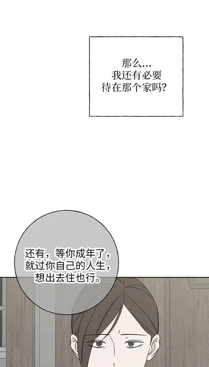 第50话 第67页