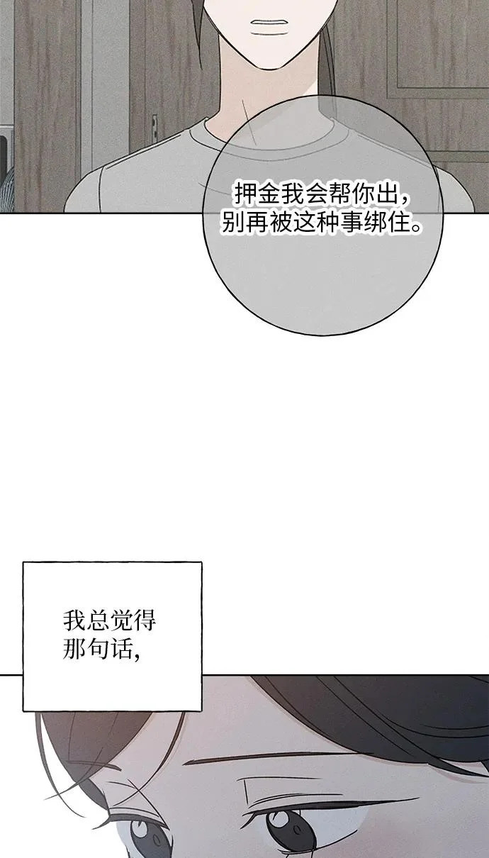 第50话 第68页