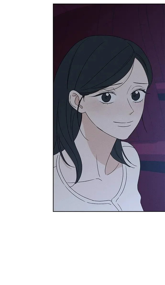 第51话 第23页