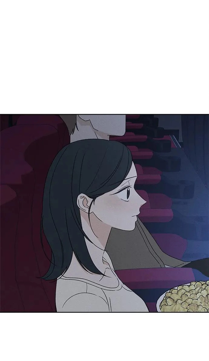 第51话 第25页