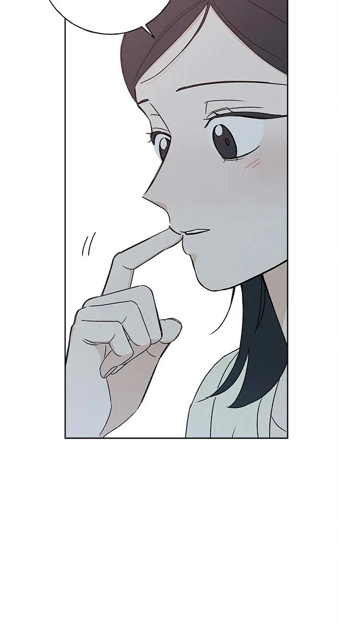 第51话 第41页