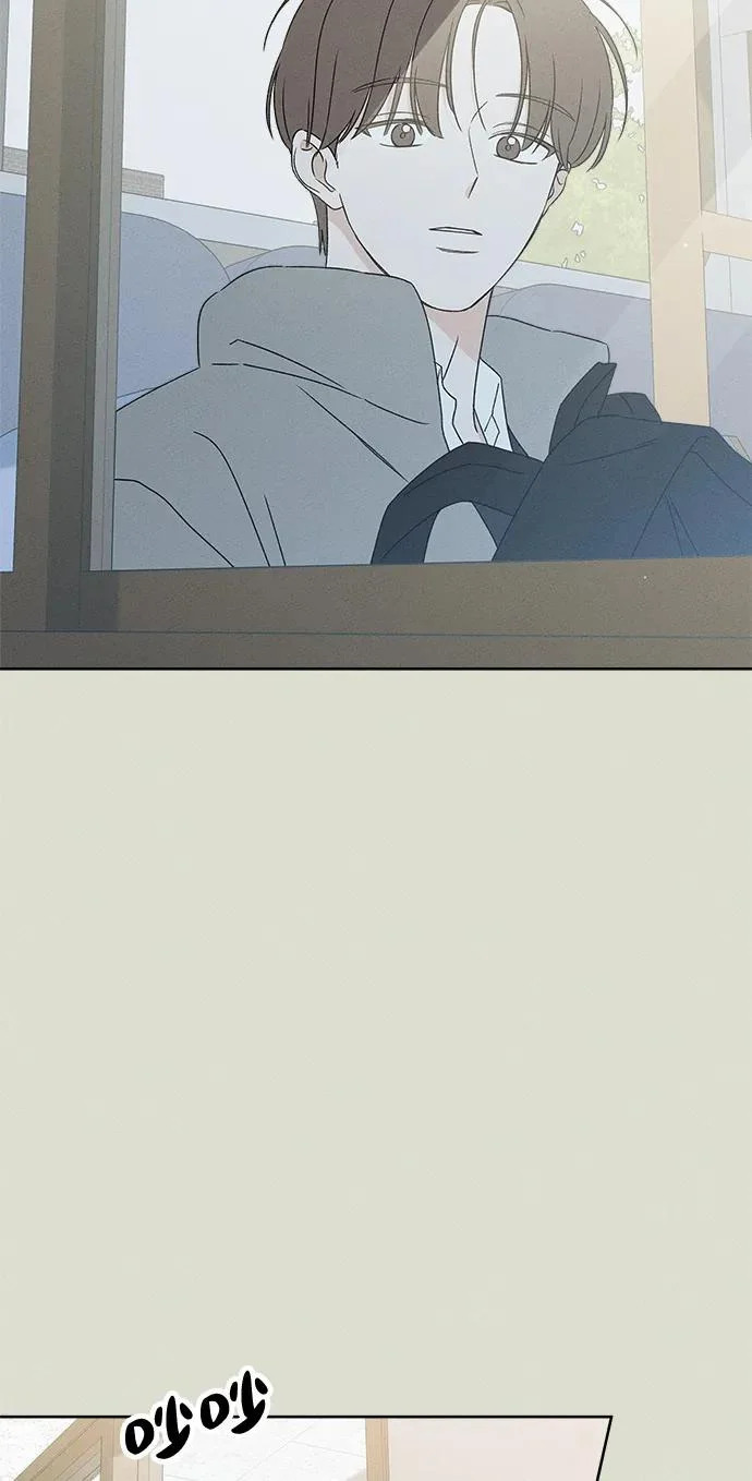 第51话 第55页