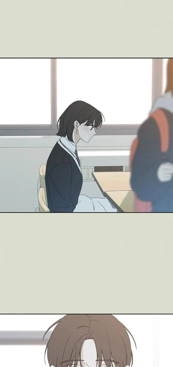 第51话 第57页