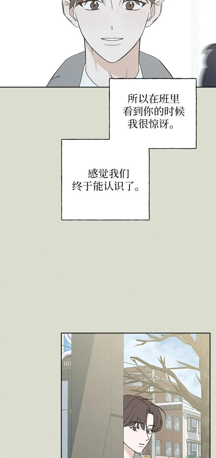 第51话 第58页