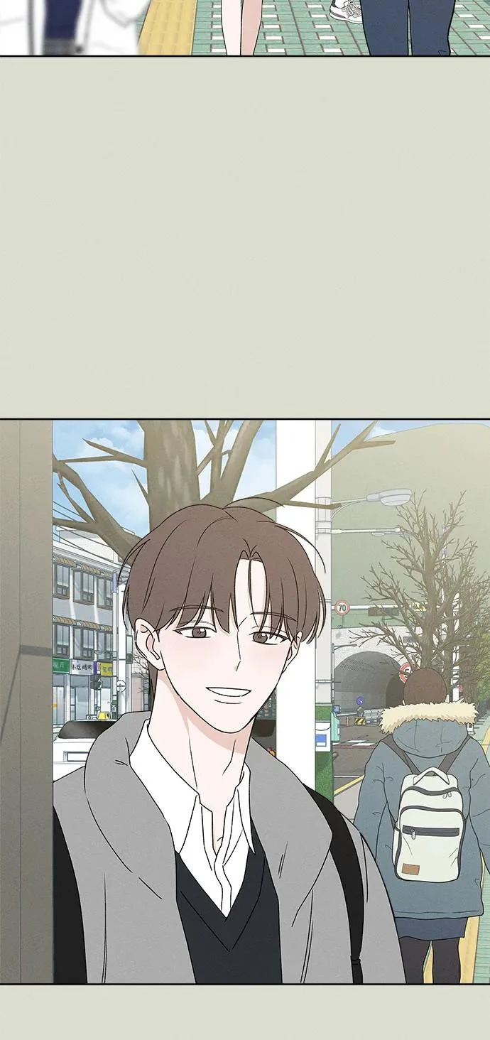 第51话 第60页