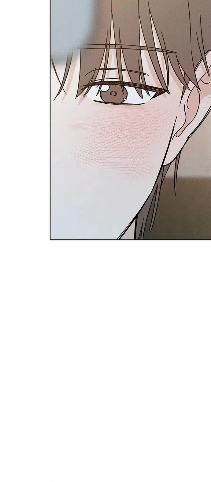 第51话 第71页