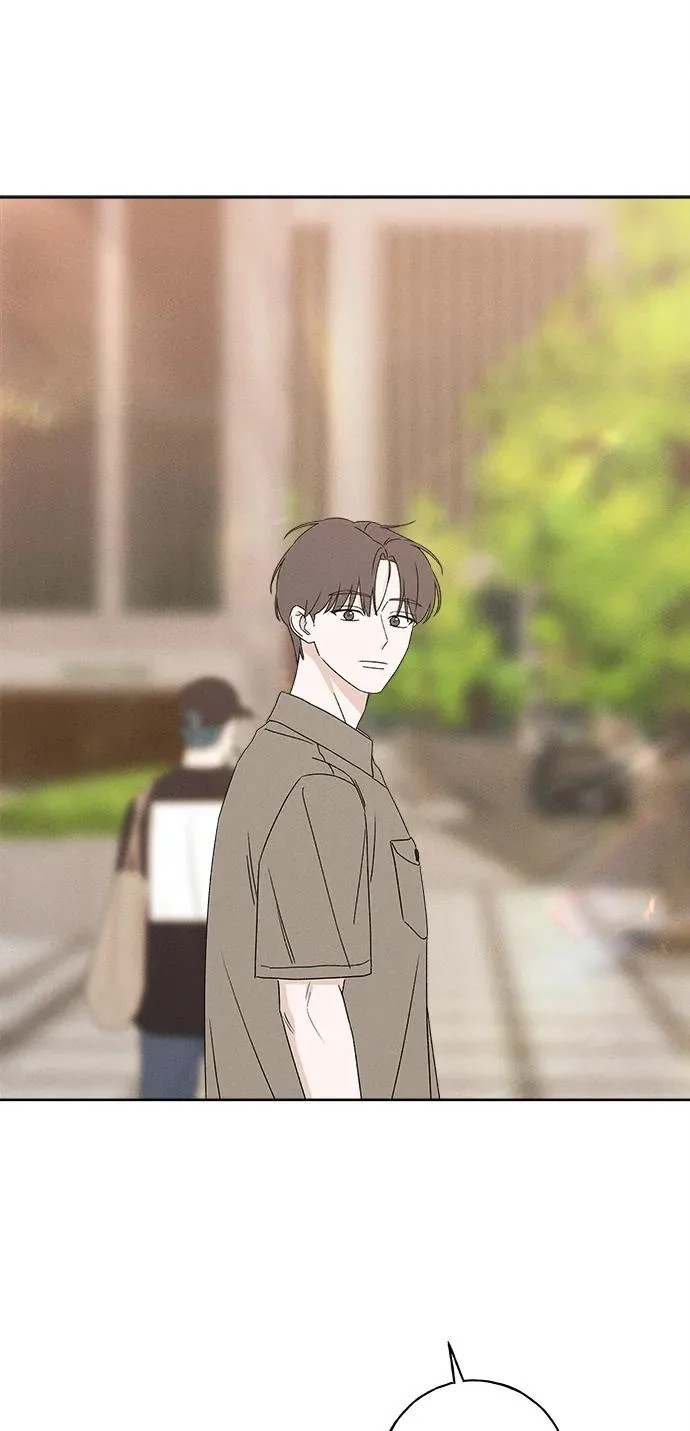 第51话 第77页