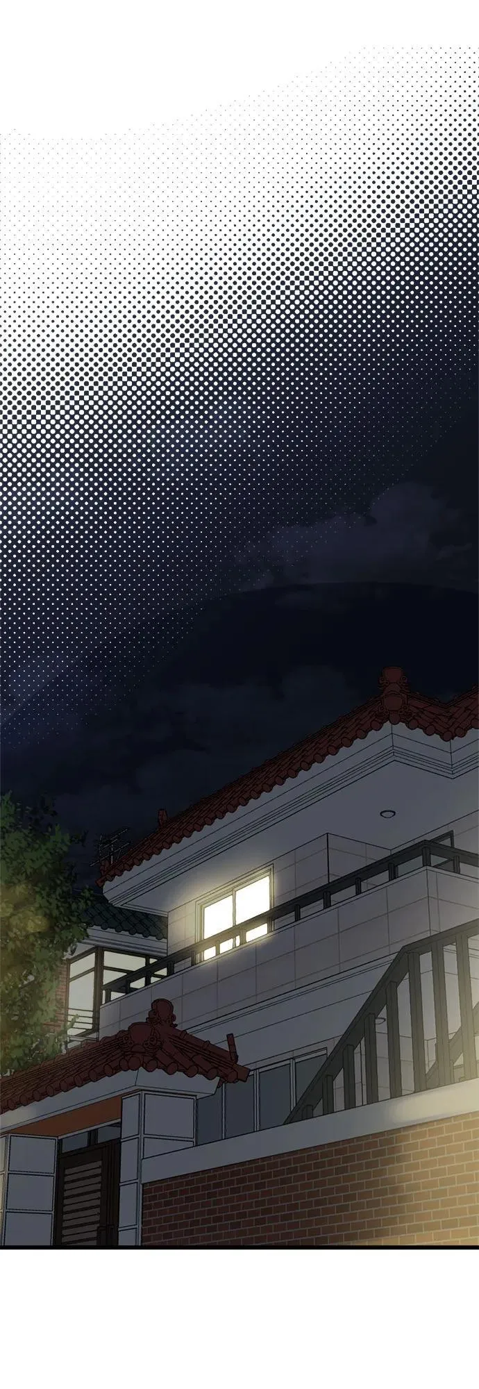 第1话 第42页
