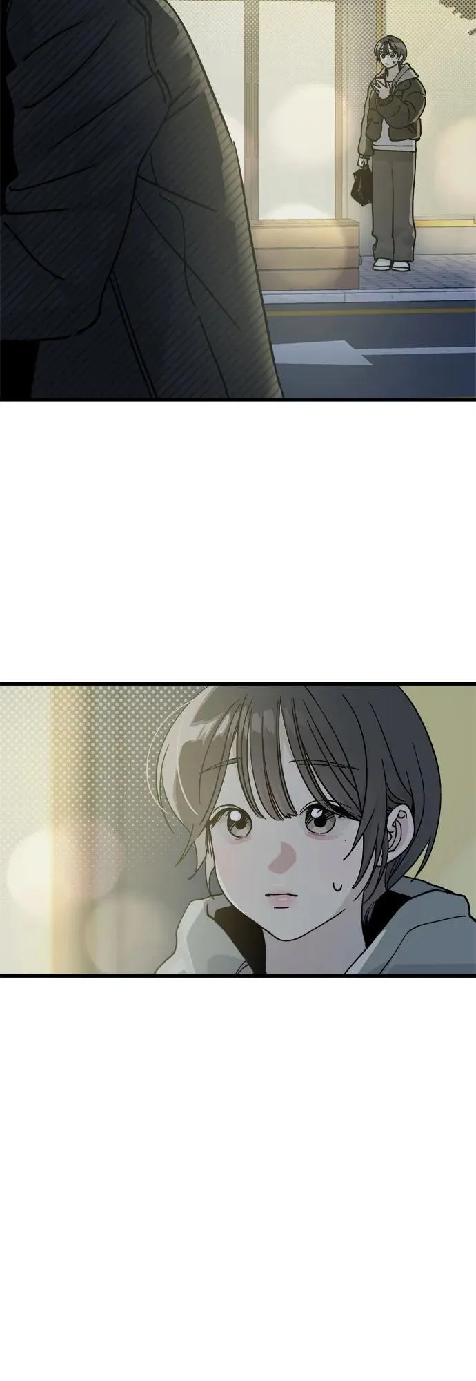 第1话 第64页