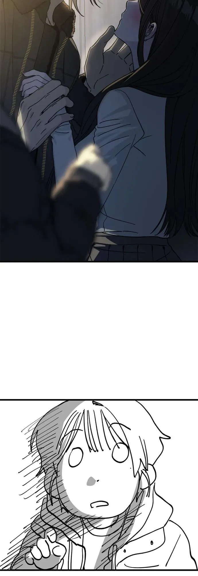 第1话 第69页