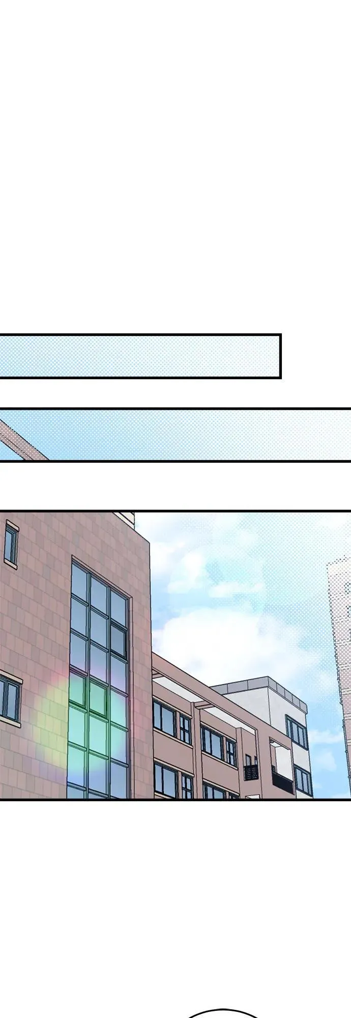 第3话 第19页