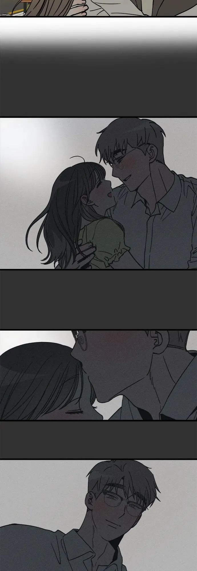 第3话 第39页