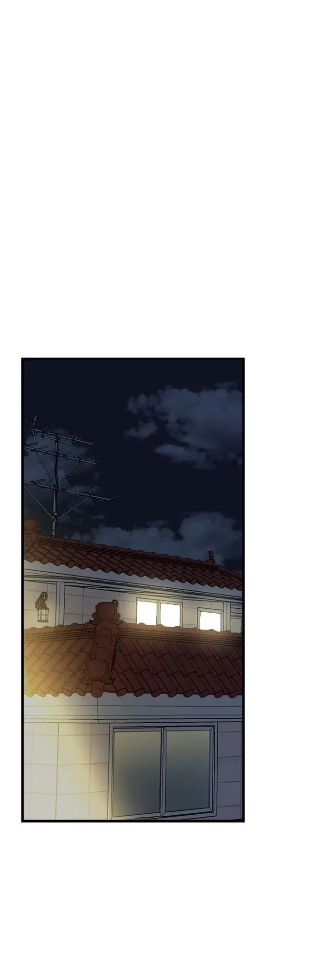第3话 第43页