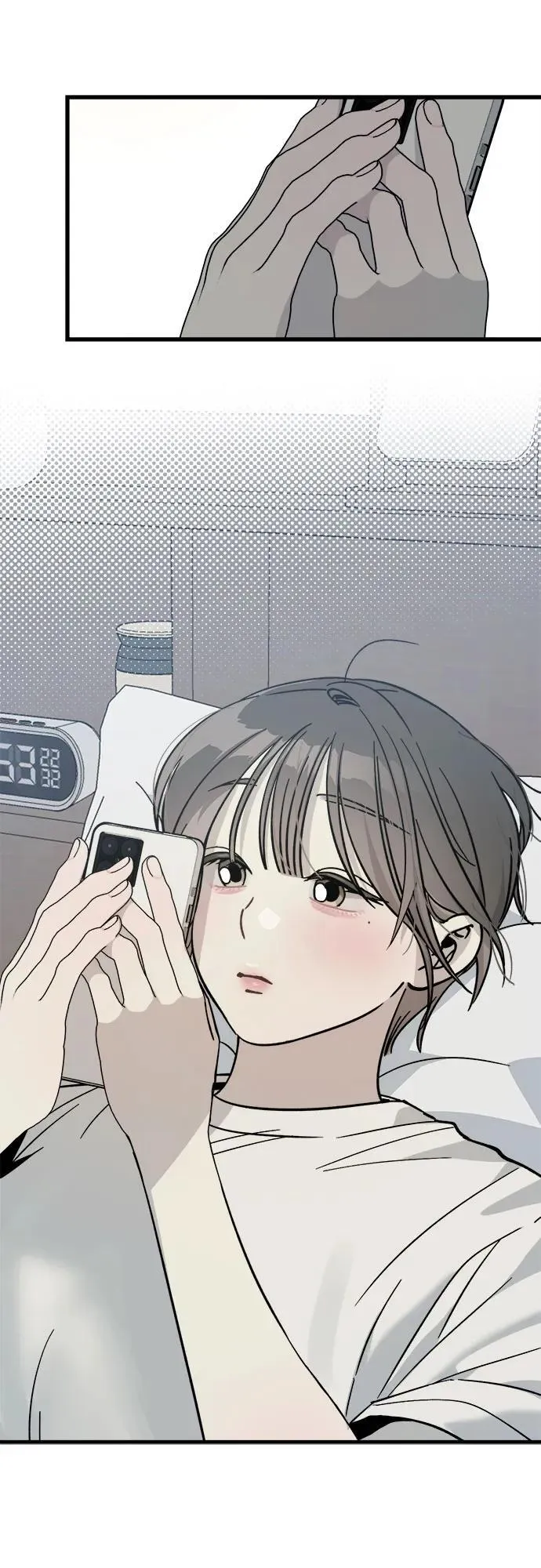 第3话 第44页