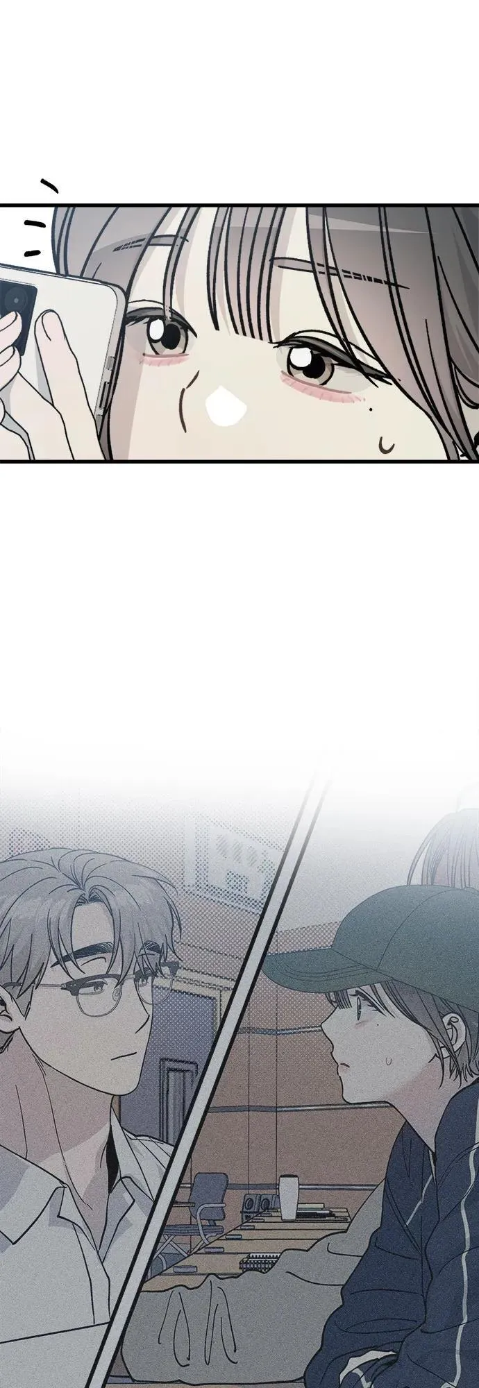 第3话 第45页