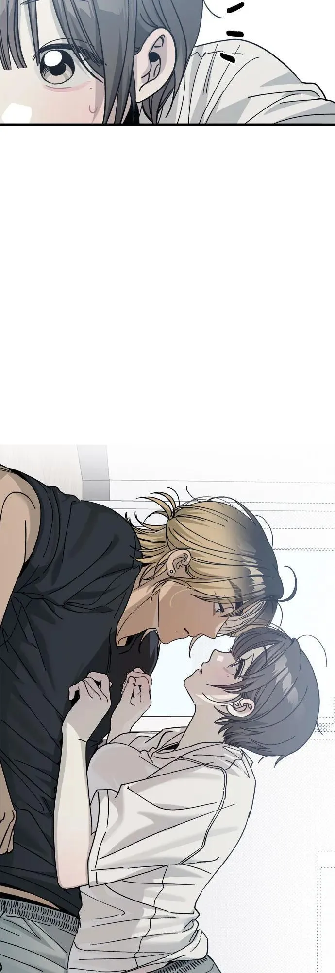 第4话 第59页