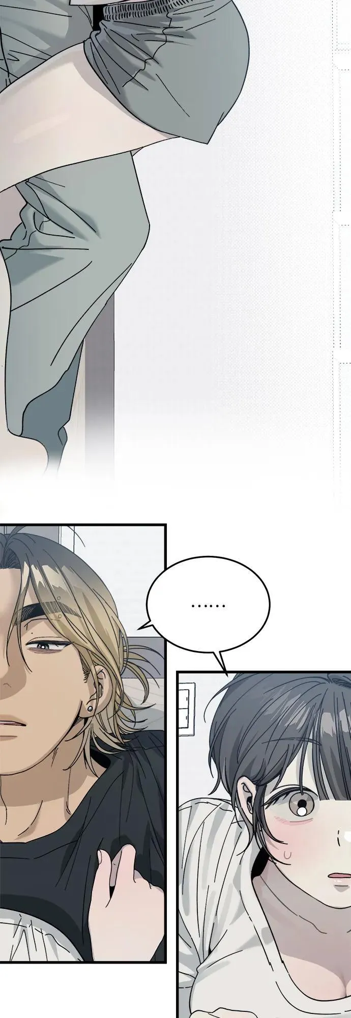 第4话 第60页
