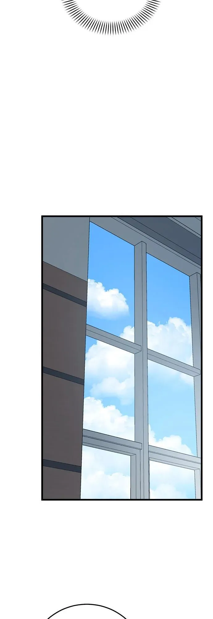 第7话 第34页