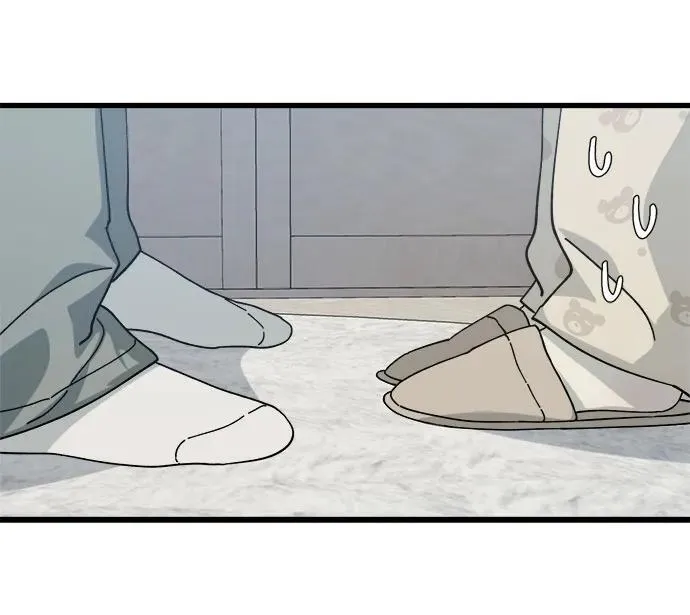 第9话 第38页