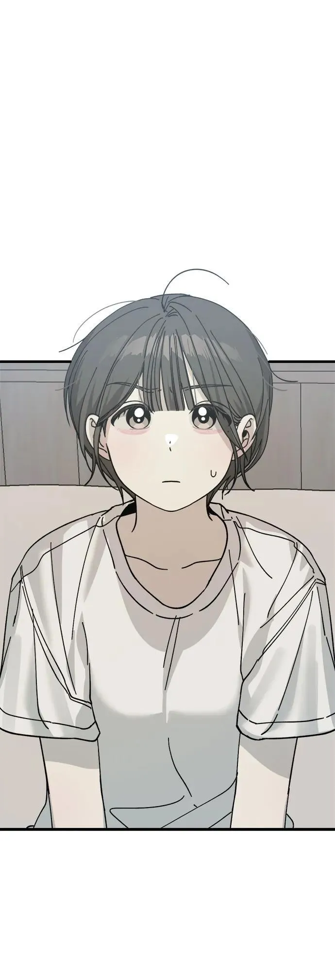 第9话 第45页