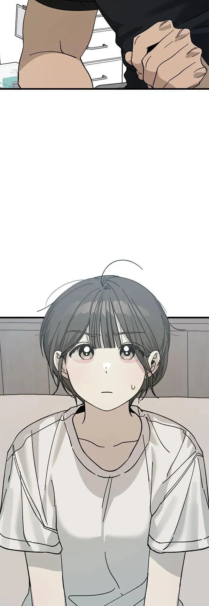 第10话 第3页