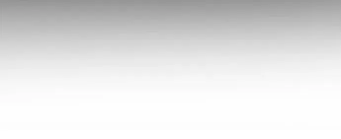 第10话 第24页