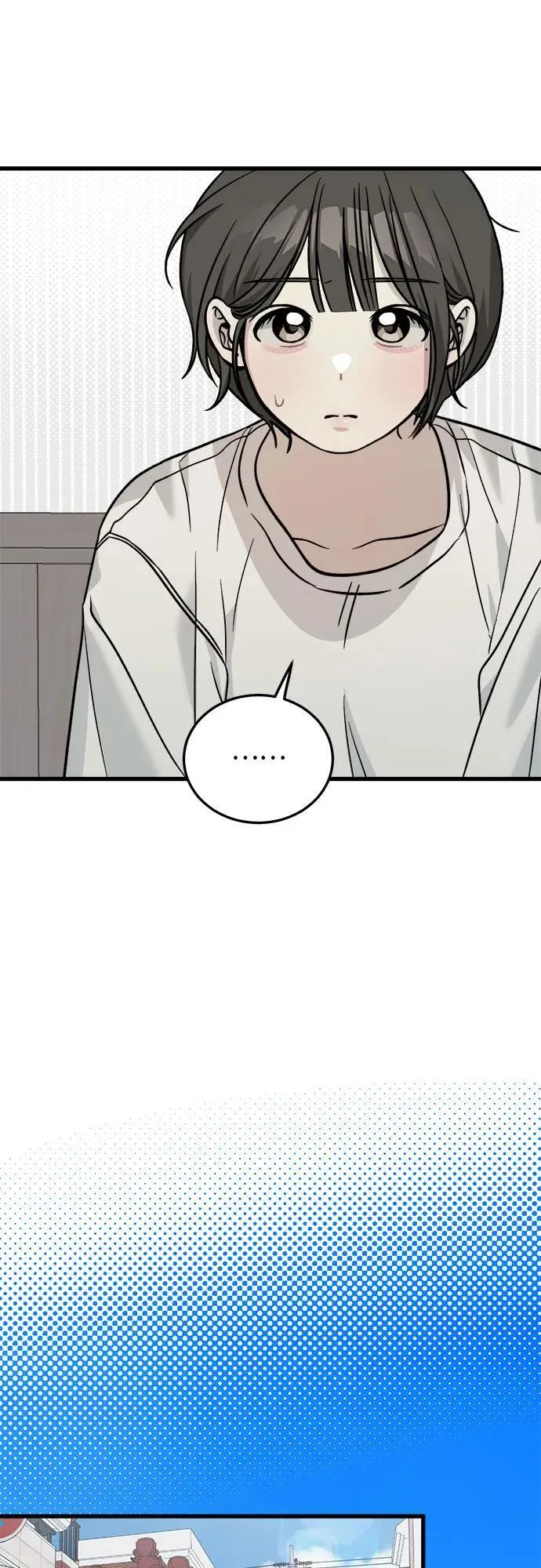 第10话 第45页