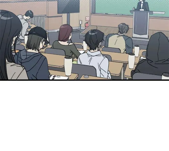 第11话 第13页