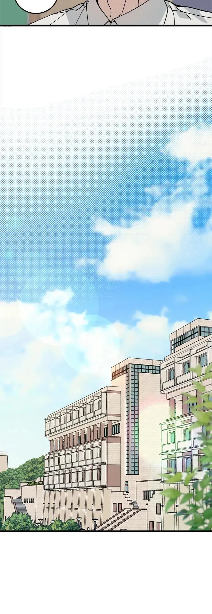 第11话 第17页