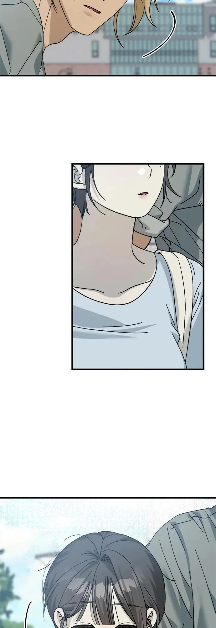 第11话 第34页