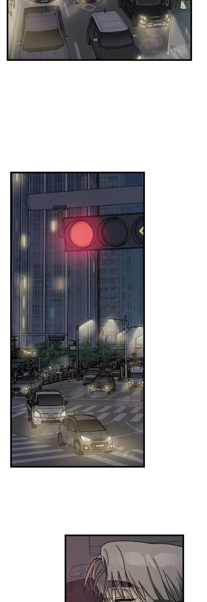第11话 第39页