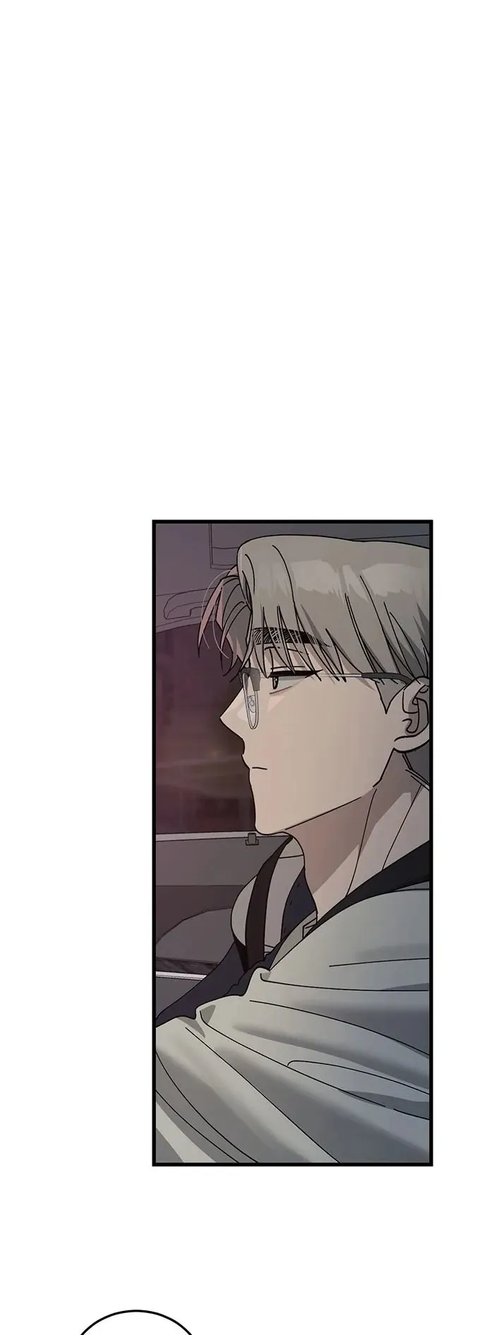 第11话 第44页