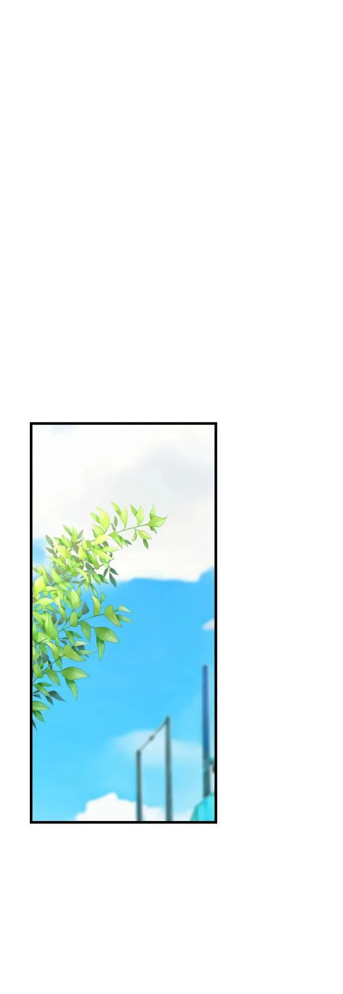 第12话 第29页