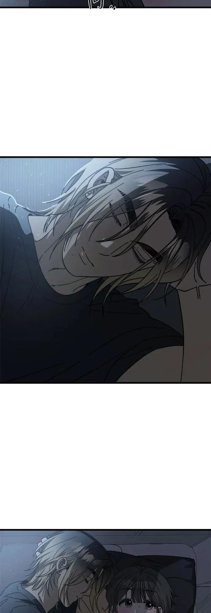 第13话 第41页