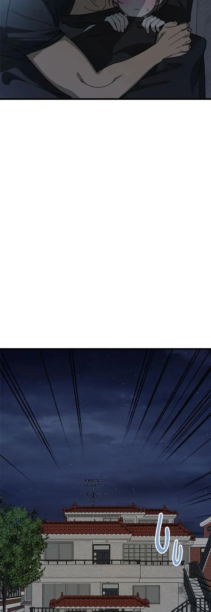 第13话 第42页