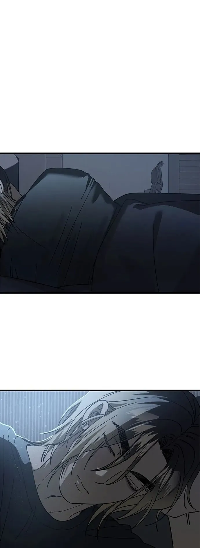 第13话 第45页
