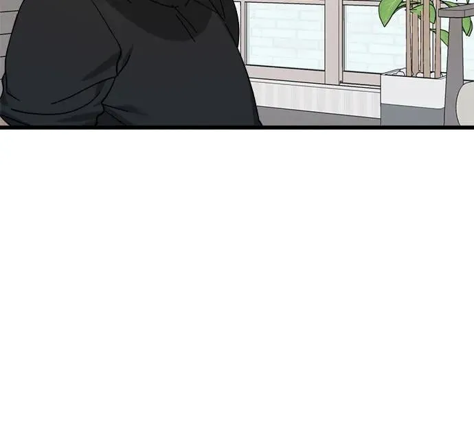 第14话 第13页