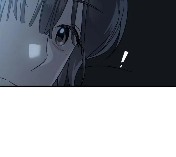 第14话 第19页