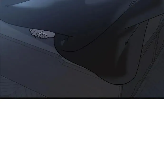 第14话 第25页