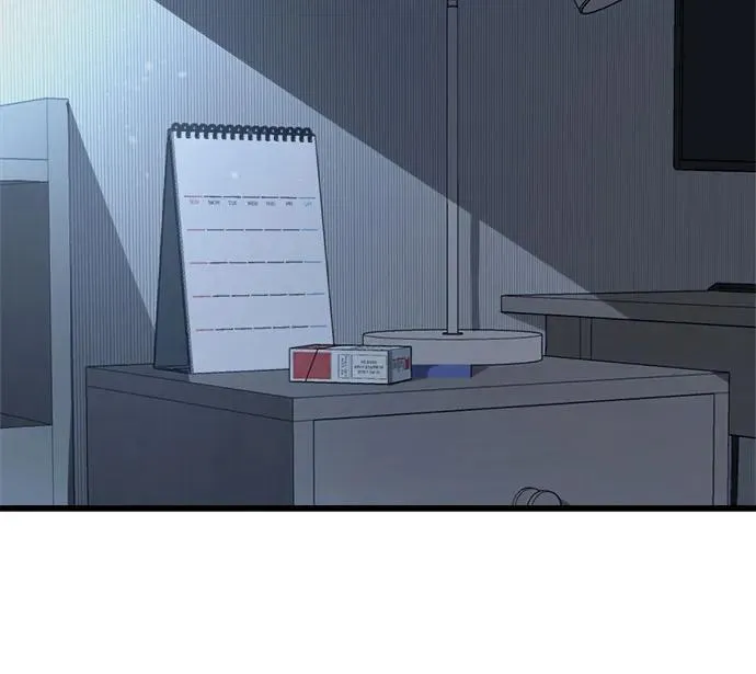 第14话 第31页